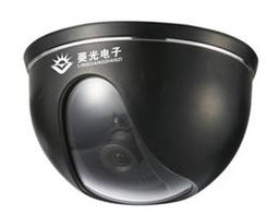高清低照半球 產(chǎn)品展示 深圳菱光電子 專(zhuān)業(yè)監(jiān)控?cái)z像機(jī)廠家 紅外百萬(wàn)高清網(wǎng)絡(luò)攝像機(jī) 紅外陣列攝像機(jī) 照車(chē)牌攝像機(jī) 寬動(dòng)態(tài)攝像機(jī) 白光攝像機(jī) 普通紅外攝像機(jī) 槍機(jī) 球球攝像機(jī),微型攝像機(jī) 深圳市菱光電子